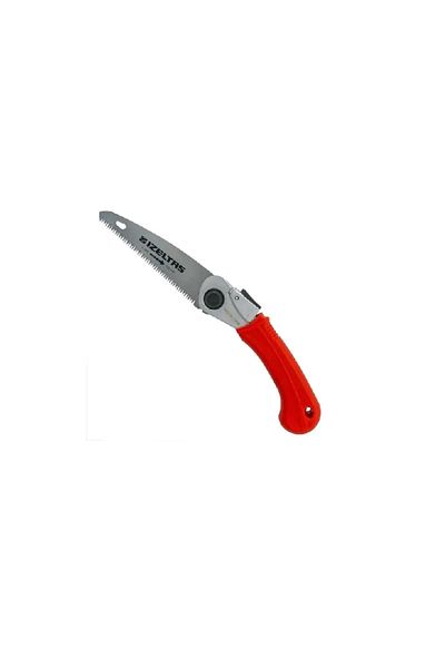 İzeltaş Folding Pruning Saw 120mm14000004238