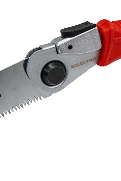 İzeltaş Katlanır Budama Testere 120mm 14000004238