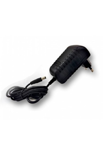 ATA ELEKTRONİK 9 Volt 2 Amper DC Adaptör 1 METRE KABLOLU 9V 2A