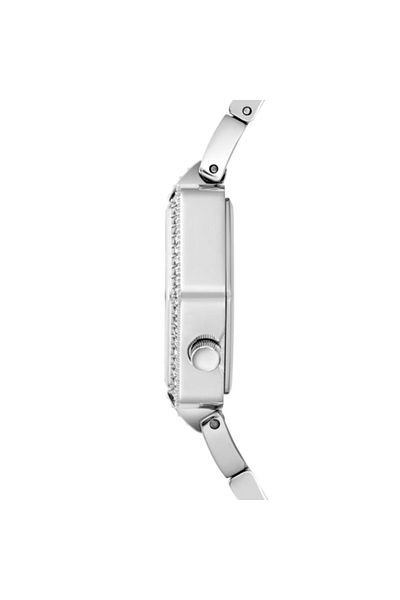 Guess GUGW0680L1 Women's Wristwatch