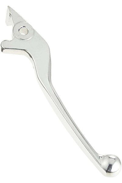 MotoExpress Honda Crf250l Rally 2012-2025 Uyumlu Sağ Ön Fren Maneti Kolu A