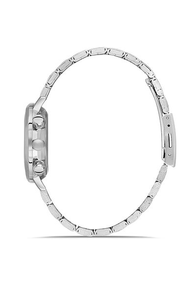 Twelve Women's Wristwatch / Private Series TWE.0022
