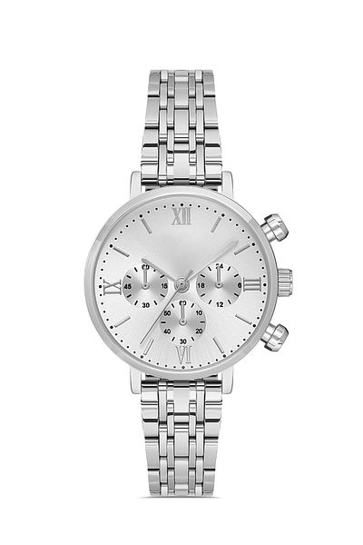 Twelve Women's Wristwatch / Private Series TWE.0022