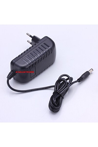 ATAELEKTRONİK Joie Sansa Elektrikli Ana Kucağı Adaptörü 5V 2A Adaptör 5 Volt ...
