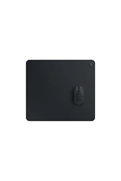 RAZER Atlas Cam Mousepad