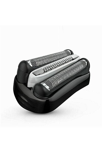 dsf Braun Uyumlu 32b Tıraş Makinesi Başlığı
