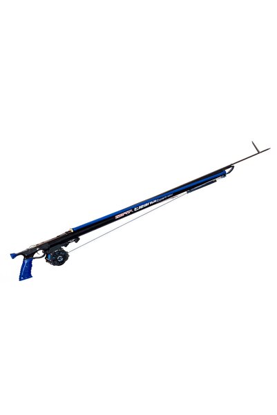 Labrax Eleanor Expert Zıpkın 82cm