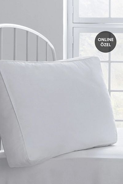 Yataş Pernă medicală Self Pillow