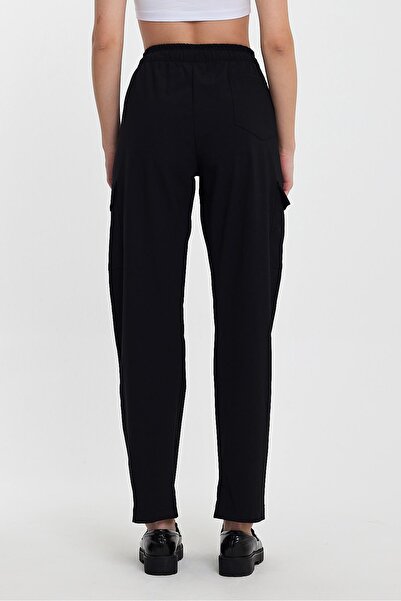 ALEXANDERGARDI BELI ELASTICKÉ CARGO KALHOTY (E24-51204-KDN)