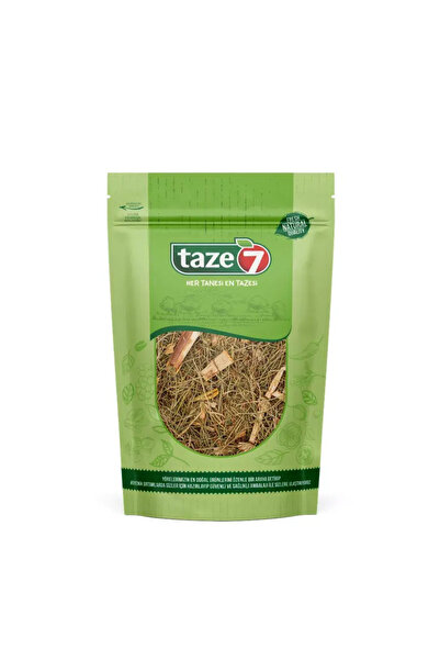 TAZE7 Kırkkilit Otu 50 Gr