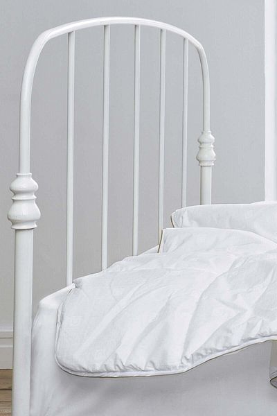 Yataş Bedding Dacron ®   Climarelle ®   Battal Size Quilt, 235X215 cm
