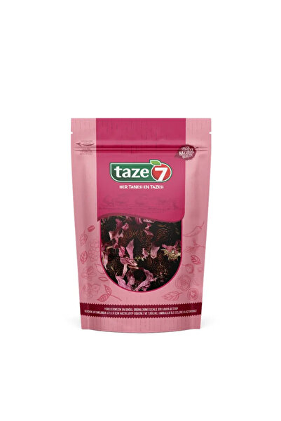 TAZE7 Ekinezya Çayı 50 Gr