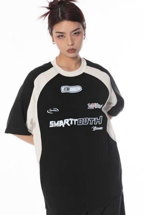 T shirt y2k sale