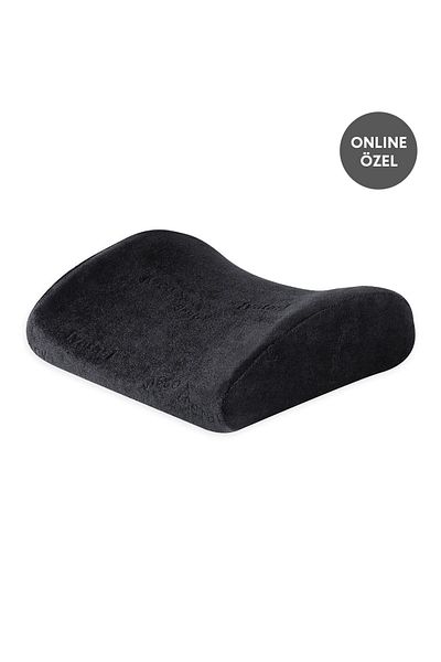 Yataş Visco Therapy Waist Medical Pillow