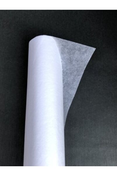 Endüstriyelkesim Polyester Tela 30 gr 5 metre