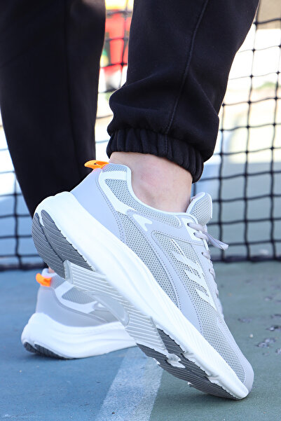 M.P. M.P. Oregon Comfort Taban Anorak Легкі чоловічі спортивні кросівки