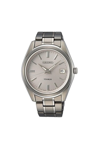 Seiko SUR369P MEN'S WRIST WATCH