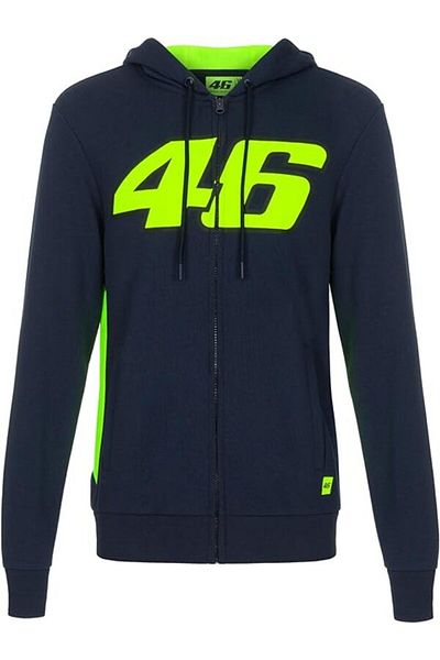 nrage Ktm Duke Sweatshirt Fiyat Yorumlar Trendyol