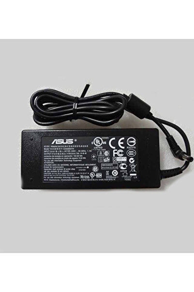 TREN Asus ADP-90SB BB Adaptör Laptop Şarj 19V 4.74A (Delta) 5.5*2.5mm