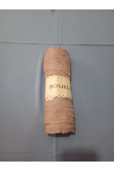 Bonjela Bamboo Kraş Shawl - Κομψό και βολικό