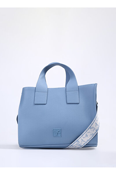 Fabrika Mavi Kadın   El Çantası STRAP-WAYLON