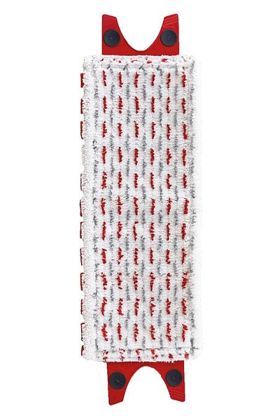 Vileda Ultramat Spare Mop