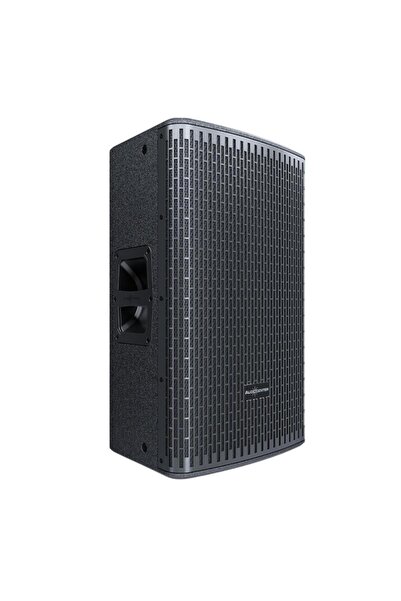 Audiocenter Gt508a 8" Aktif Hoparlör