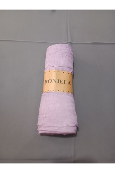 Bonjela Bamboo Shawl - Stylish and Useful