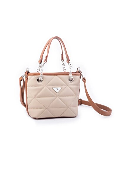 Nas Çanta Crossbody și geantă de mână pentru femei de dimensiuni mici