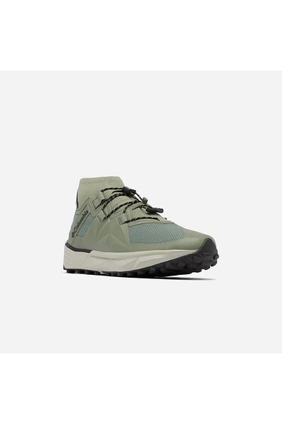 Columbia BM9621 FACET 75 ALPHA OUTDRY