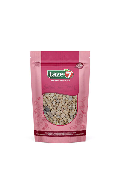 TAZE7 Çam Sakızı 150 gr