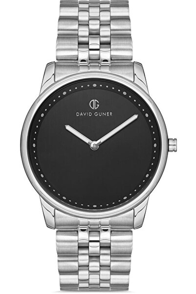 DAVID GUNER Erkek Kol Saati DG-8278GA-A2 220047102D23G
