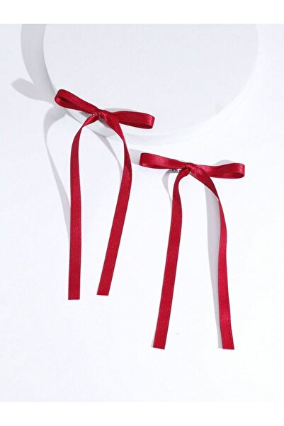 HARRU Σετ αγκράφες Bow Collet 2 τεμ