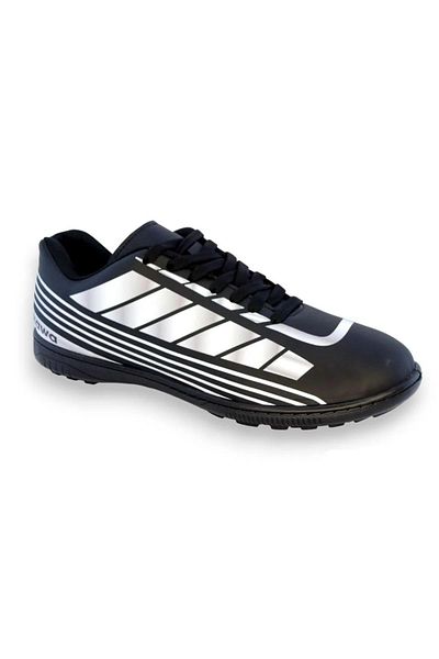 Mikawa Παπούτσια ποδοσφαίρου MIKAWA Orthopedix Astroturf H1006