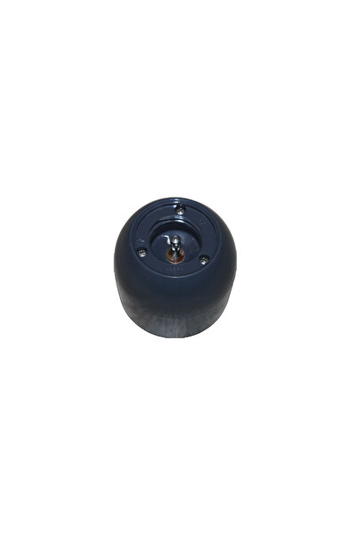 iyi parça Grundig Bl 4781 G Uyumlu Çırpıcı Başlık