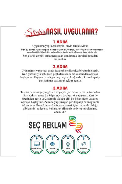 SEÇ Αυτοκόλλητο Άνθρωπος με γένια
