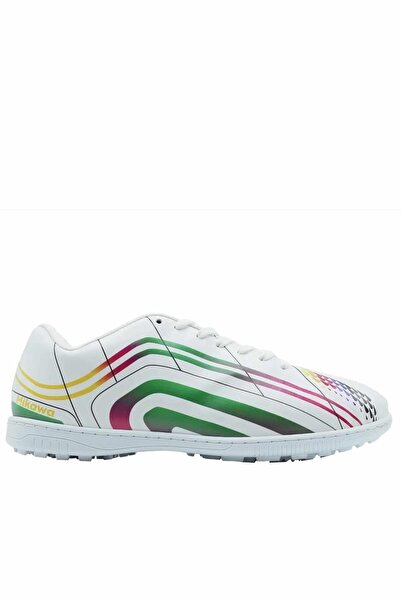 Mikawa MİKAWA Orthopedix Килимове футбольне взуття H1004