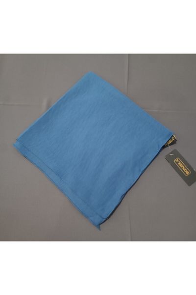 Bonjela Κασκόλ Lux Cotton Cazz