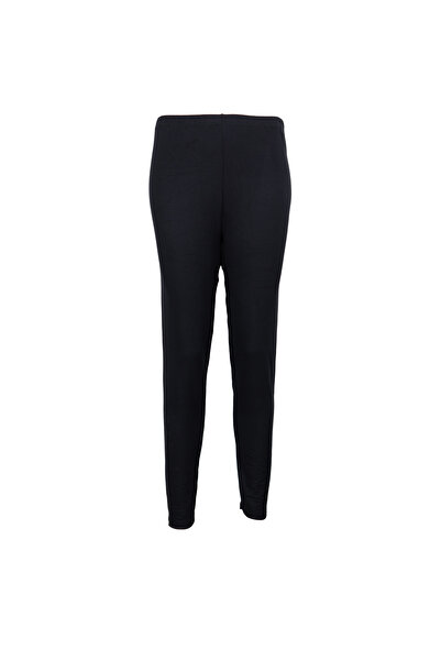 Oppland Lenjerie de corp de culoare solidă pentru femei Pijamale Colanți pent...