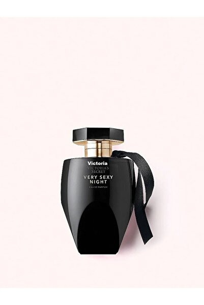 Victoria Victoria's Secret Very Sexy Night Eau De Parfum 100 ml