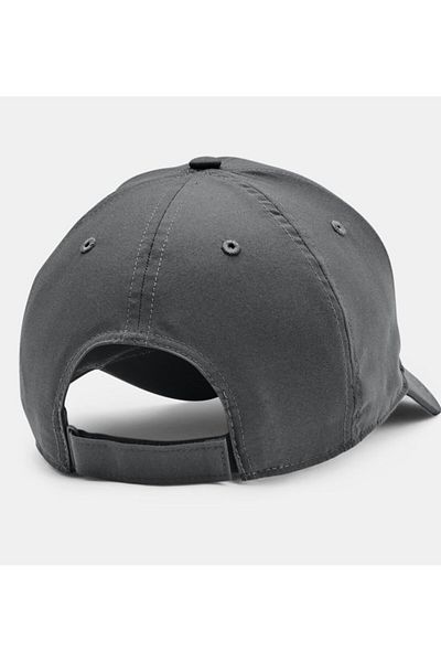 Under Armour Men's UA Golf96 Hat1361547-012