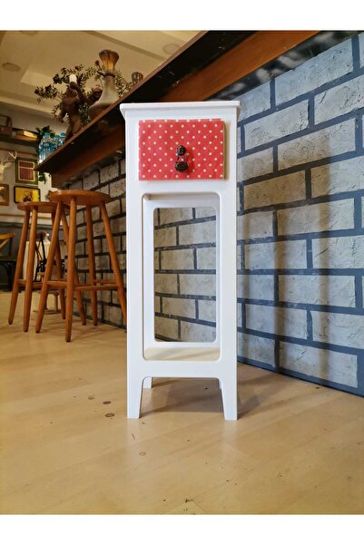 Bu Hobi Sanat DRASUAR, KOMODİN, SEHPA, EV DEKOR.DEKORATİF