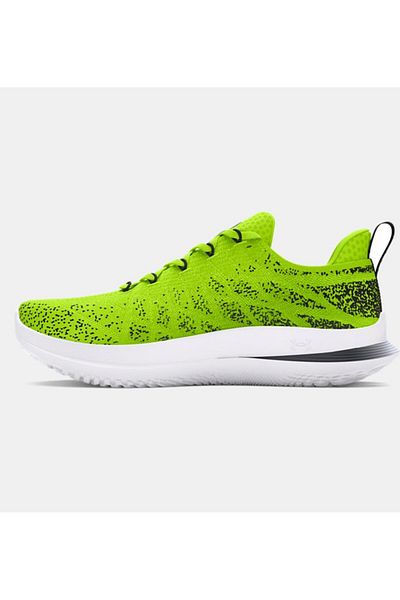 Under Armour Men's UA Velociti 3 Running Shoes3026117-304