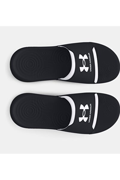 Under Armour Kadın UA Ignite Select Terlik 3027222-001