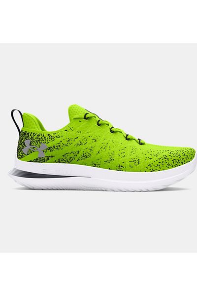 Under Armour Men's UA Velociti 3 Running Shoes3026117-304