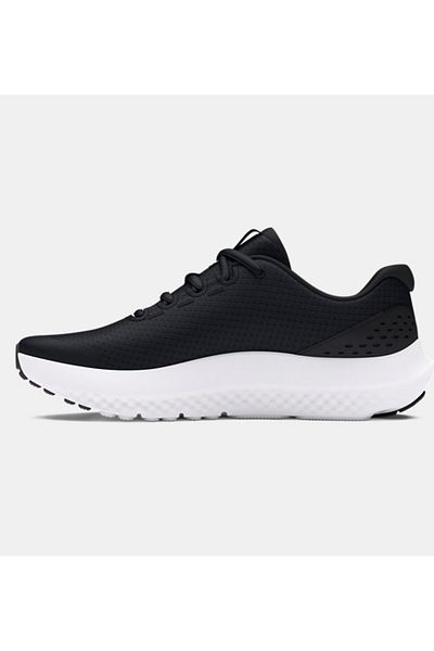 Under Armour Pantofi de alergat UA Surge 4 pentru băieți3027103-001