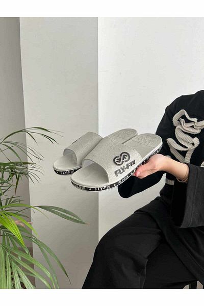Behtah Kundura Non-Slip Sole Pool Beach Bathroom Balcony Terrace Daily Slippers