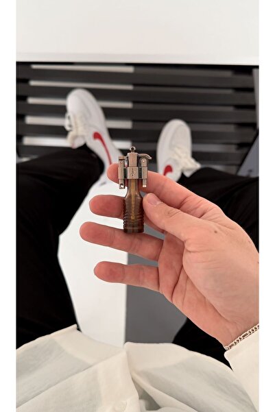 Genel Markalar ANTİKA GÖRÜNÜMLÜ ÇAKMAK