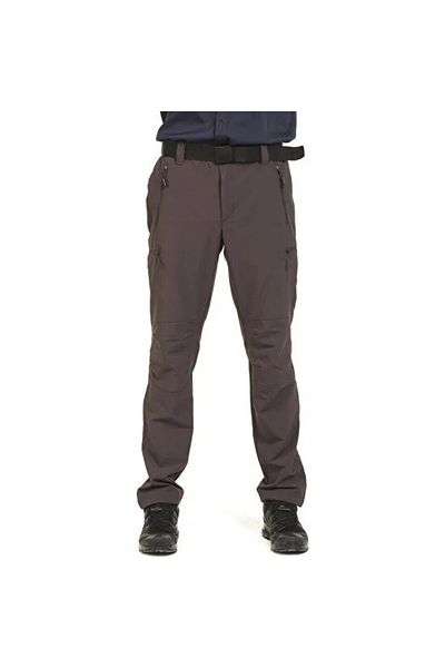 Q Steinbock Pantaloni de exterior pentru bărbați Hector 50530