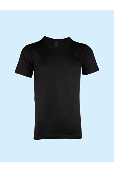 Genel Markalar CEYLANOĞLU TERMAL KISA KOL FANİLA 2015 (1 ADET)